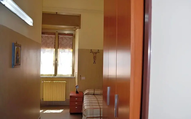 Santa Maria Maddalena