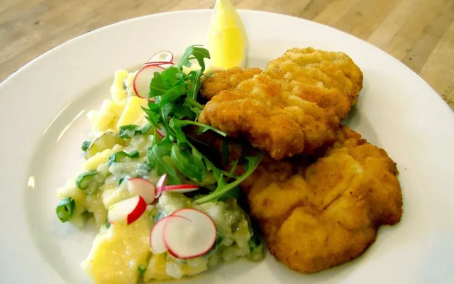 ProFamily TOP Benecko