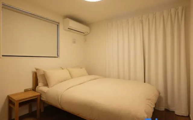 코티지 사진 1