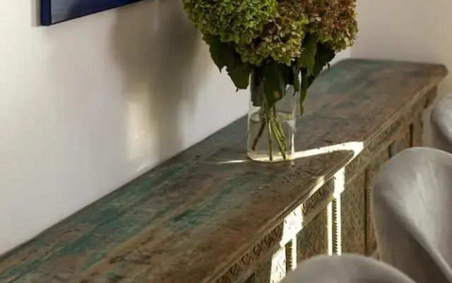 Villa Exclusive Dubrovnik