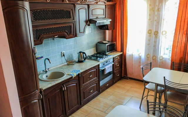 Guest House U Mashuka