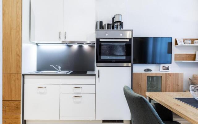 Ferienapartments am Krusespeicher Ferienapartments am Krusespeicher 3-26