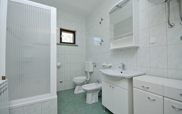 Apartments Pavicic Marija