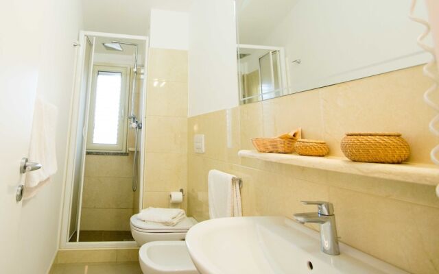 Resort Hotel Rocca di Vadaro