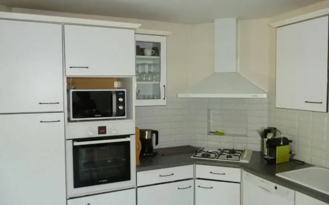 Maison La Baule, 5 pièces, 8 personnes - FR-1-245-131