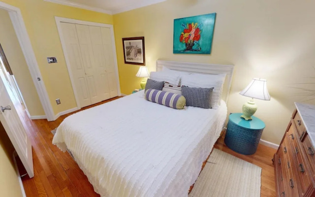 South Beach Ocean N2