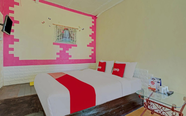 OYO 3208 InnApp