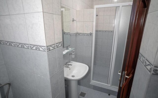 Chalet 173
