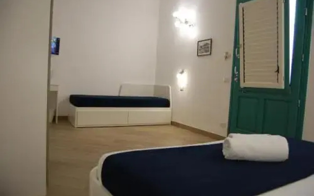 B&B Mormina