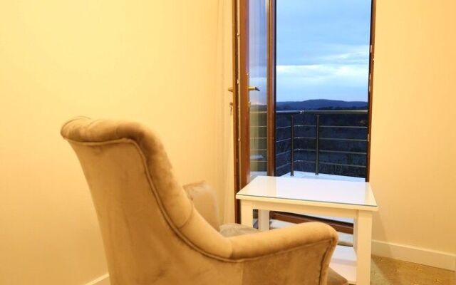 Green Roof Boutique Hotel & SPA
