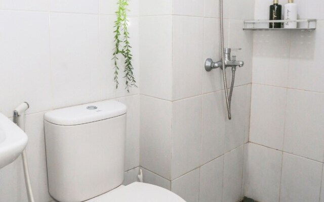 Capital O 93490 Yubi Room Patraland