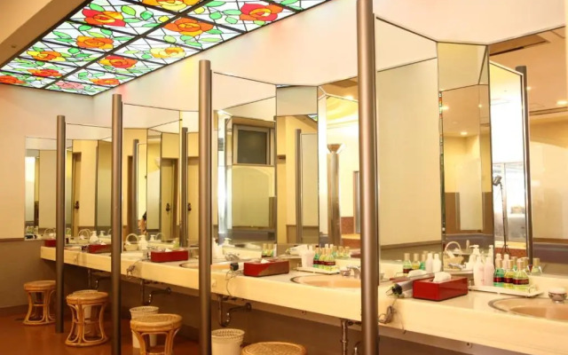 Hotel Towadaso