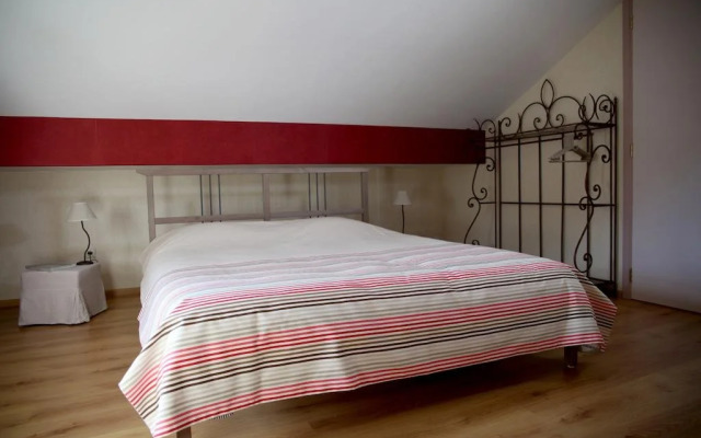 Une parenthèse en Ardenne