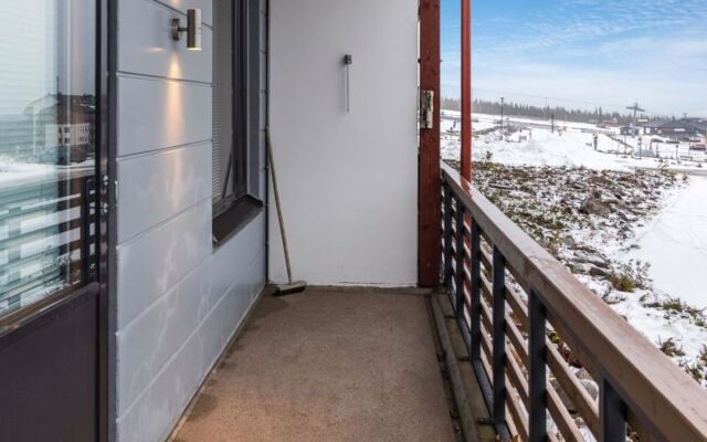 Ylläs chalets 3103