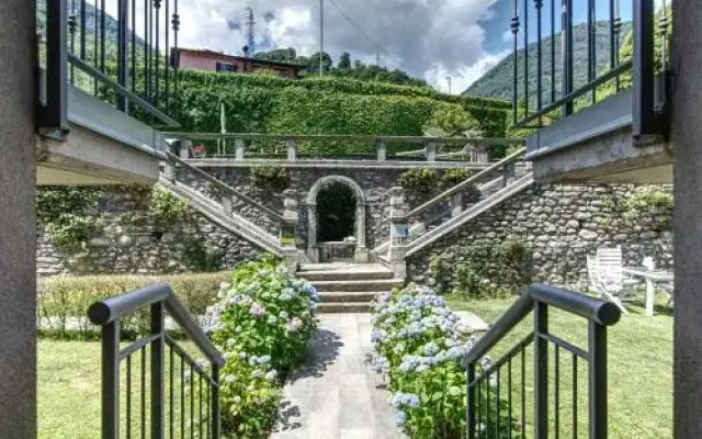 Holiway Home Cedro 310