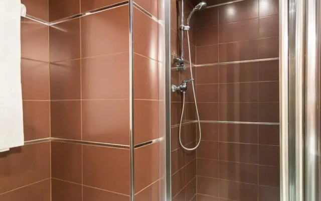 Welcome Marques de Zafra