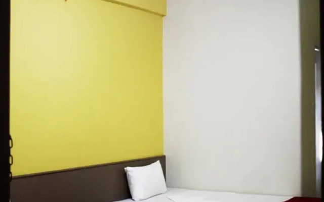 In & Go Hotel