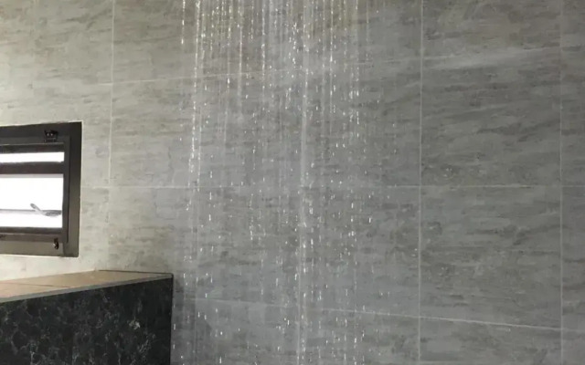 Arun Dara Villa
