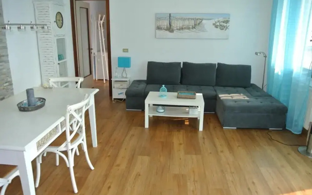Residence Gardenia