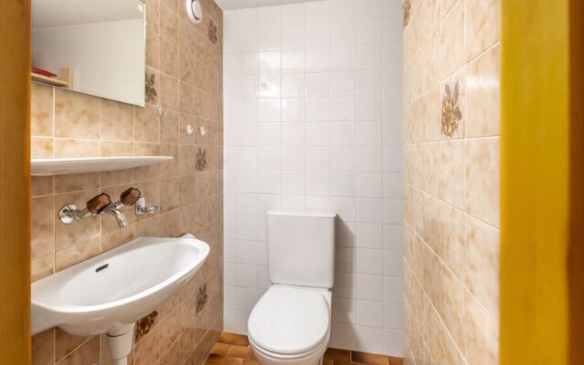 Villa Centaure Sainte-Croix 18656