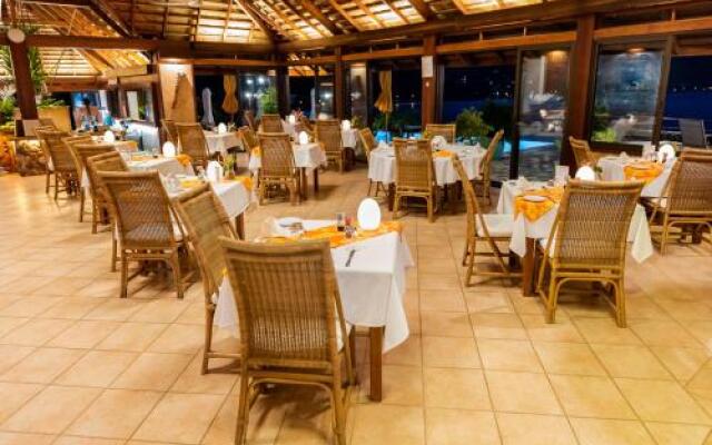 Le Nuku Hiva by Pearl Resorts