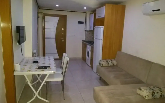 KaaNBaY Residence Vip Consept