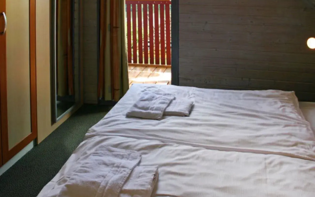 Seepark Kirchheim 40092