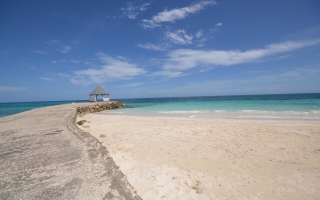 Arawak By The Sea, Silver Sands Jamaica Villas 4BR