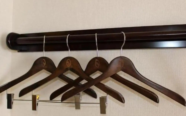 Toyoko Inn Osaka Namba Nippombashi