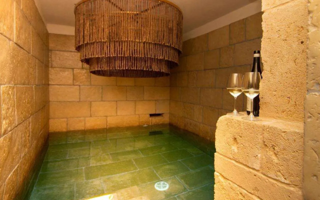 Borgo Bevagna Relais