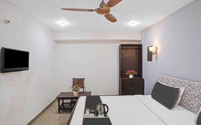 Pop 702051 Hotel Rock On