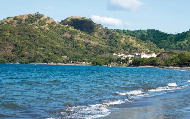 Hotel Riu Guanacaste - All Inclusive