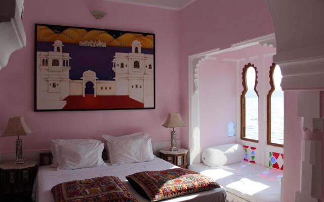 Kankarwa Haveli