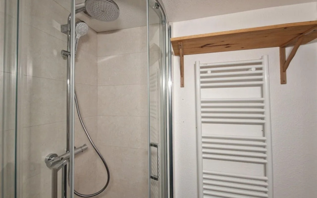 Holiday Home, Carnac