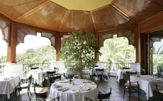 Marconfort Altea Hills