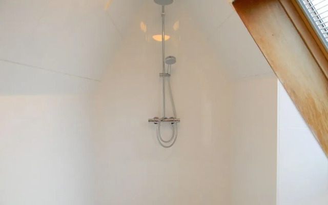 Amsterdam City Center Apartments