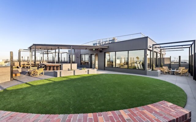 Quest Geelong Central