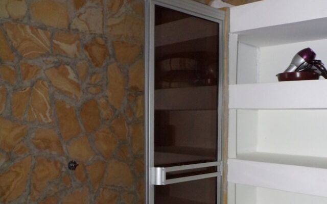 Mycasa's Bed and Breakfast