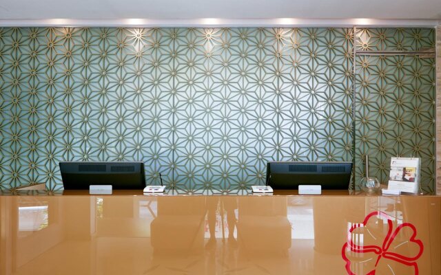 Hotel Clover 5 Hongkong Street (SG Clean)