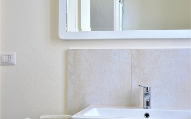 We Tuscany - La Casa di Agnese