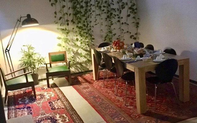 LoftVerona