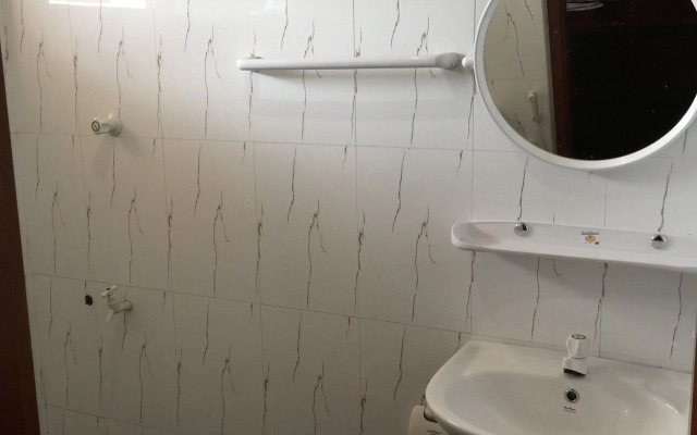 Villa 468 - Hikkaduwa