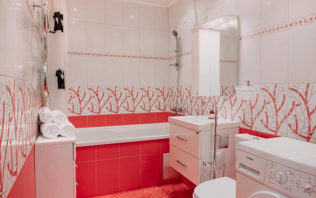 Золотой ключ на улице Алексеева 27