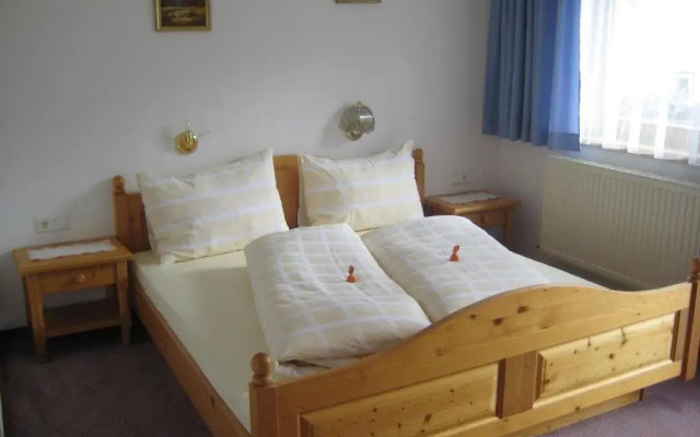 Machls Ferienwohnungen