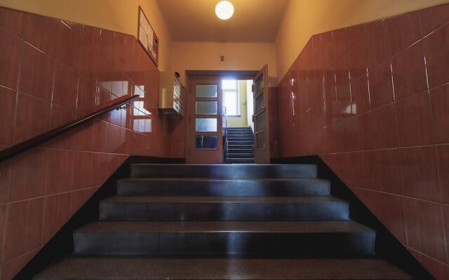 Studio Chopina Cracow by Renters