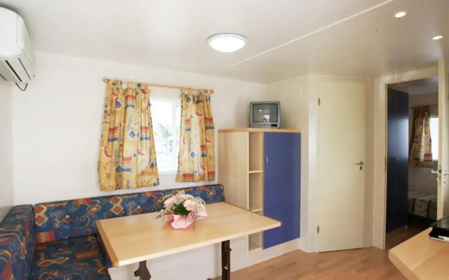 Camping Village Adria