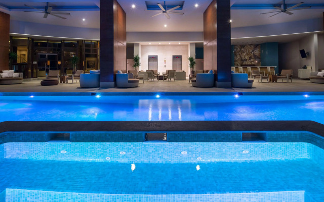 Waldorf Astoria Panama