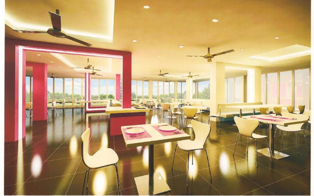 favehotel Cenang Beach - Langkawi