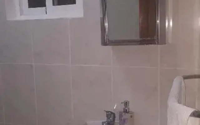 VIP House-Praia Francesca