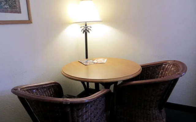 CasaBlanca Resort and Casino